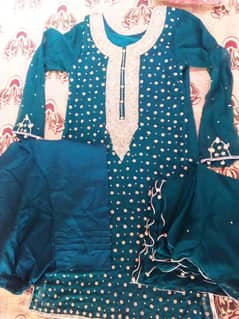 wedding formal dress