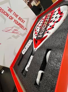 Babolat