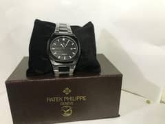 patek