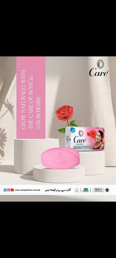 Care booker
