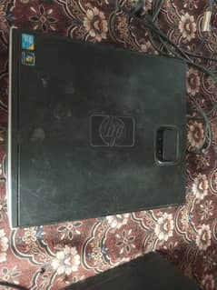 cure 2 du 250gb hard for sale 2 gb ram