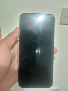 Redmi 9t