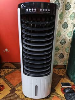 E-lite
