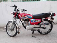 Urgent sale 2023 (March)