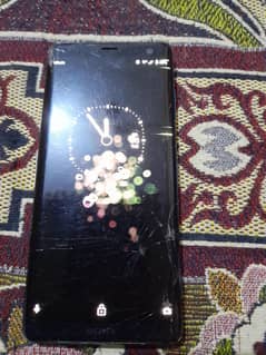 sony