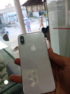 urgent for sale