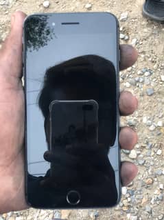 iphone 8 plus