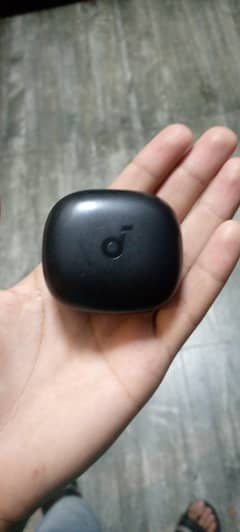 soundcore
