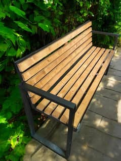 Garden itmes avelable