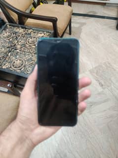 Infinix Smart 5    4/64 GB