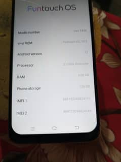 vivo