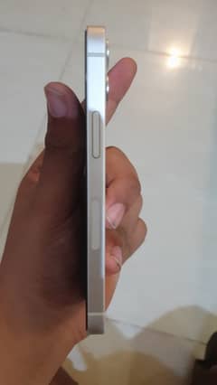 Iphone 12 mini FU 128gb