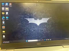 Dell inspiron core i5 10th generation 15 5000 available