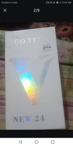 vgotel 4/128 for sale