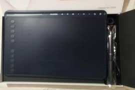 Huion
