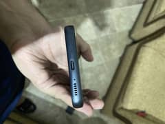 Samsung Mobile A54 5G