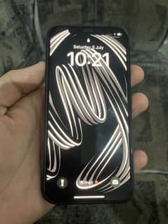 Iphone 12 JV
