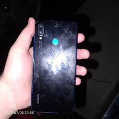 4 128 exchange possible with good mobile