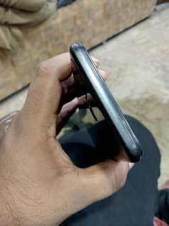 urgent sale 03164022984 price 13k