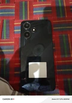 best mobile