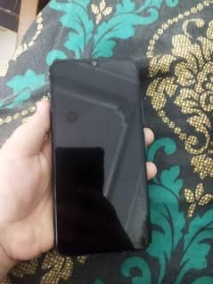 mobile