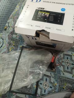 LCD Pannel for sale