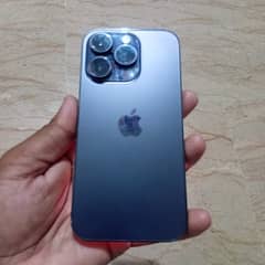 iPhone 14pro Factory unlock