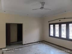 6 Beds Full House Available For Rent In G10