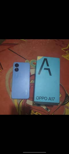 4+4/64GB urgent Oppo Exchange possible