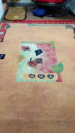 Turkish carpat for sale
