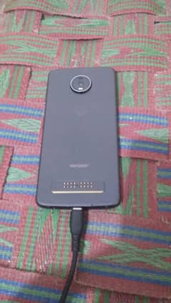 mobile