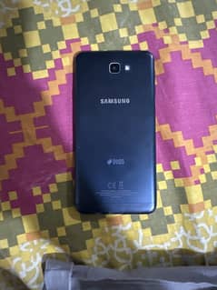 Galaxy j7 prime 2