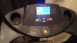 American fitness TF4011  a1 condition