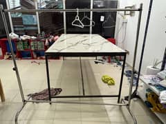 tailor master cutting table
