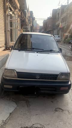 Mehran