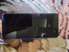 Tecno pova 6gb RAM 128gb ROM