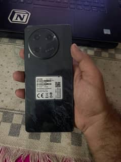 tecno