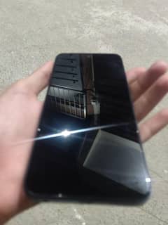 one plus 6 for sale