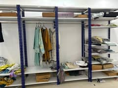 rack for sale