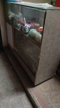 2 counter for sale