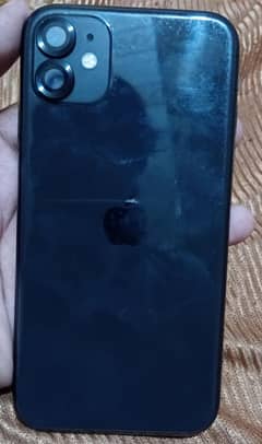 iphone 11 jv Waterpack