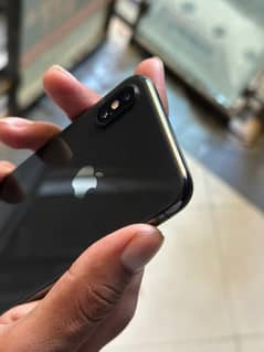I phone pta approved with box exchange possible