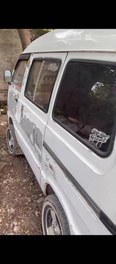 2007 model regustered in 2008 islamabad number total genuine   lush