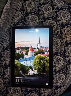 Huawei mediapad T3 10 2/16 non pta