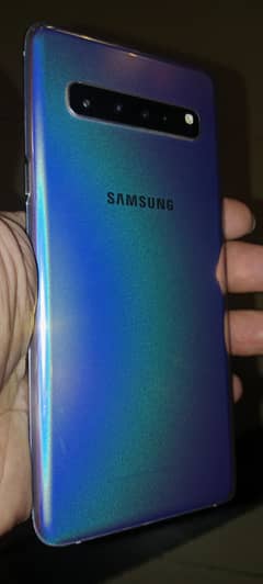 S10