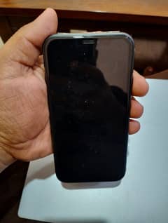 Iphone 11 128gb pta approved
