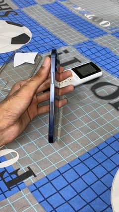 iphone 12 JV 64 Gb