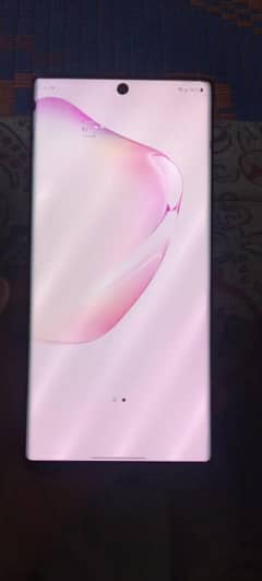 samsung 12/256  approved