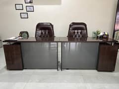 Furniture and Appliances for sale