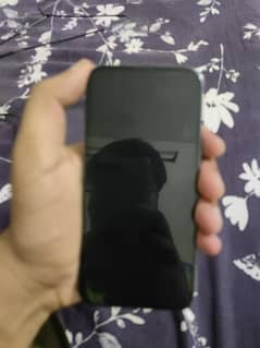 iphone 13 pro pta approved